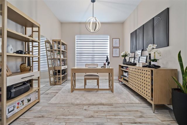 11414 JUGLANS DRIVE, Odessa, FL 33556