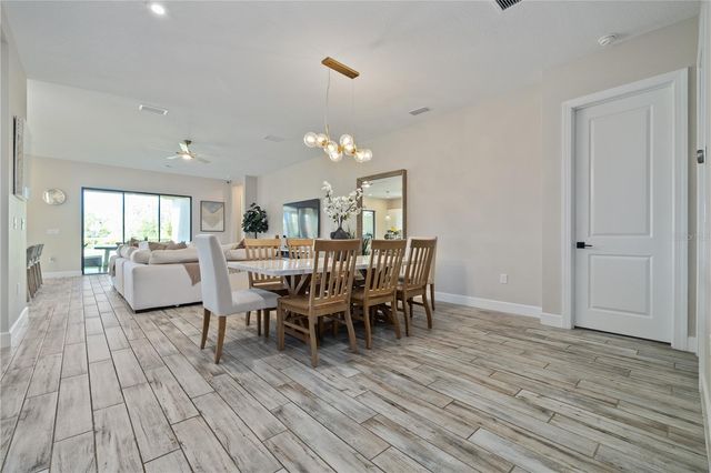 11414 JUGLANS DRIVE, Odessa, FL 33556