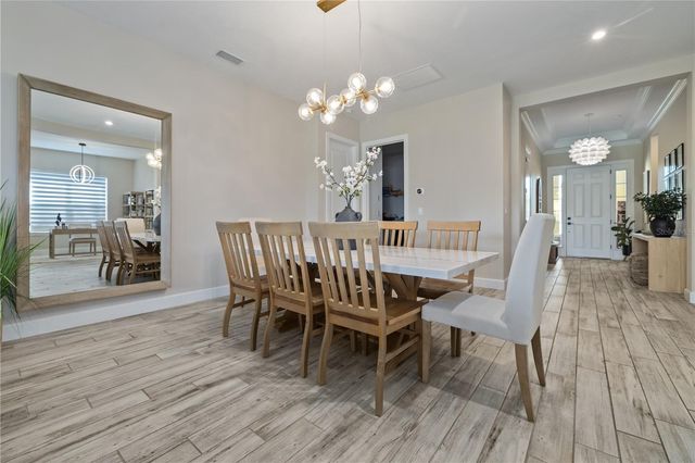 11414 JUGLANS DRIVE, Odessa, FL 33556