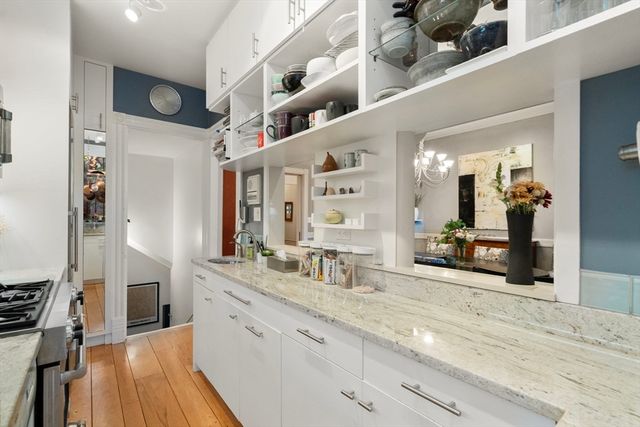 236 Walnut Street, Brookline, MA 02445