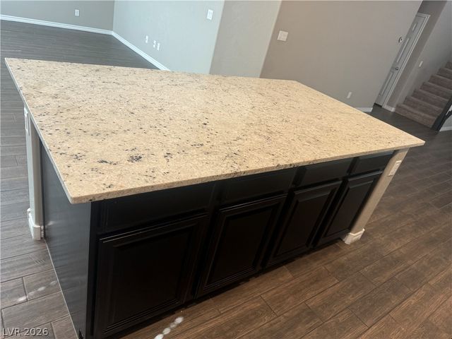 3171 Rowan Brook Avenue, Henderson, NV 89052