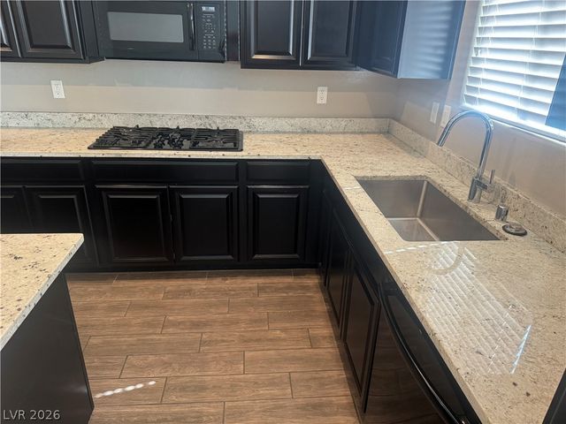 3171 Rowan Brook Avenue, Henderson, NV 89052