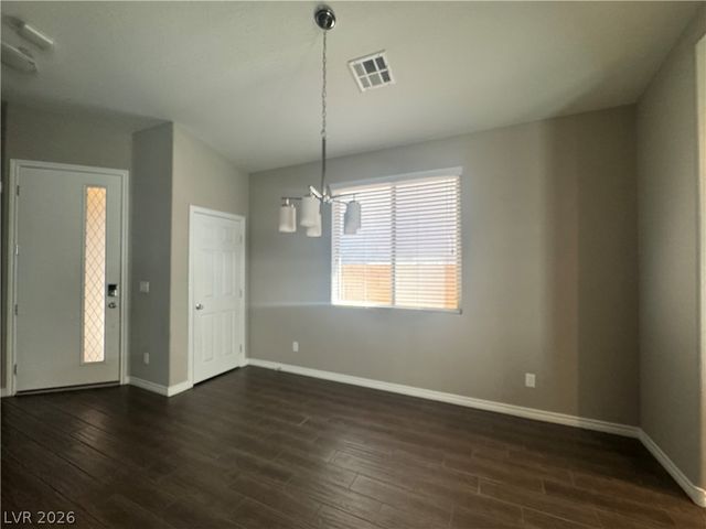 3171 Rowan Brook Avenue, Henderson, NV 89052