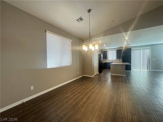 3171 Rowan Brook Avenue, Henderson, NV 89052