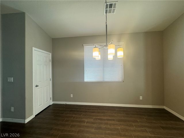 3171 Rowan Brook Avenue, Henderson, NV 89052