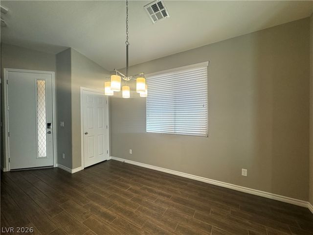 3171 Rowan Brook Avenue, Henderson, NV 89052