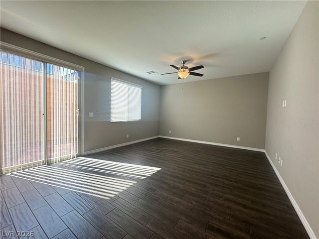 3171 Rowan Brook Avenue, Henderson, NV 89052