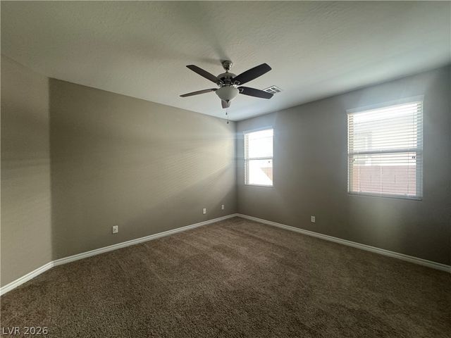 3171 Rowan Brook Avenue, Henderson, NV 89052