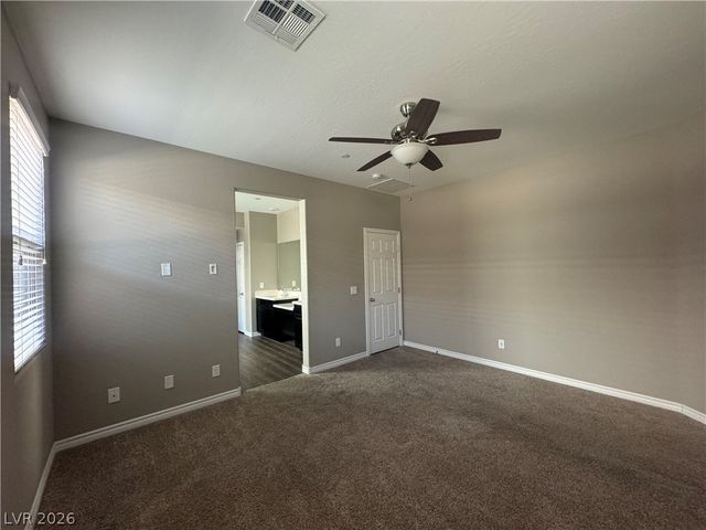 3171 Rowan Brook Avenue, Henderson, NV 89052