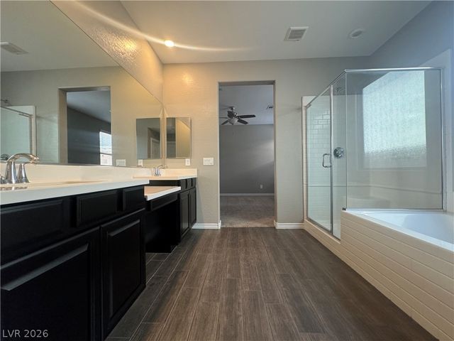 3171 Rowan Brook Avenue, Henderson, NV 89052