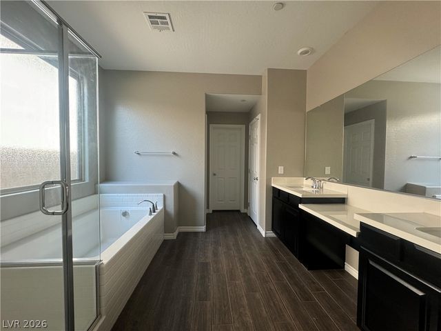 3171 Rowan Brook Avenue, Henderson, NV 89052