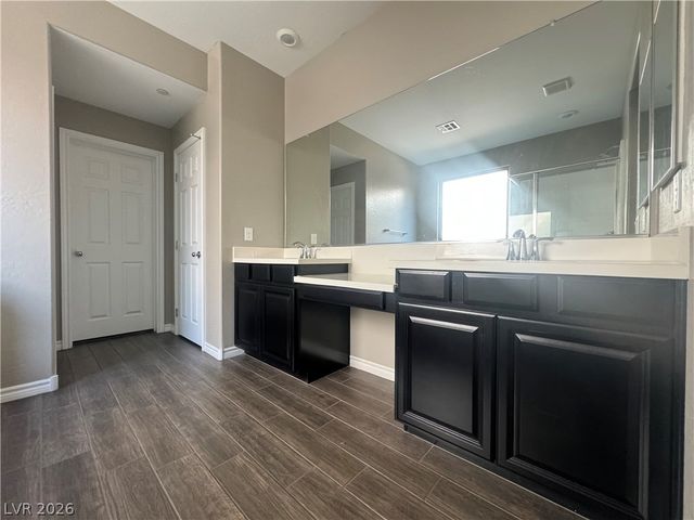 3171 Rowan Brook Avenue, Henderson, NV 89052