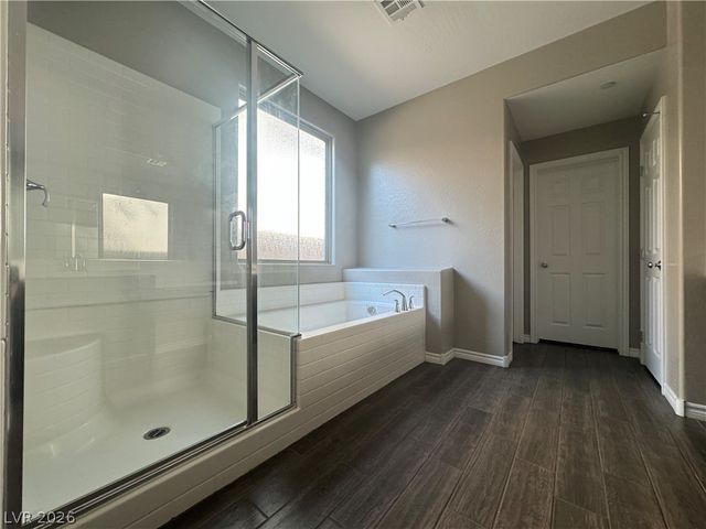 3171 Rowan Brook Avenue, Henderson, NV 89052