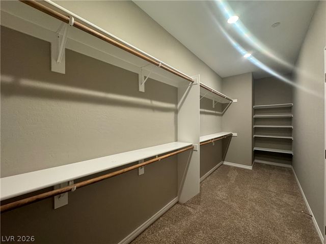 3171 Rowan Brook Avenue, Henderson, NV 89052