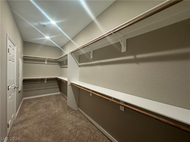 3171 Rowan Brook Avenue, Henderson, NV 89052