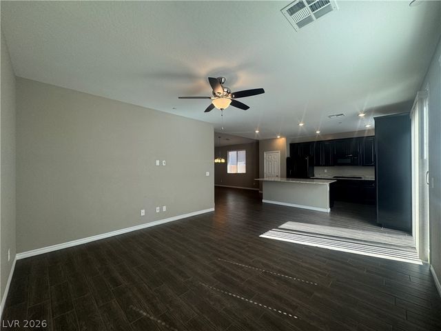 3171 Rowan Brook Avenue, Henderson, NV 89052