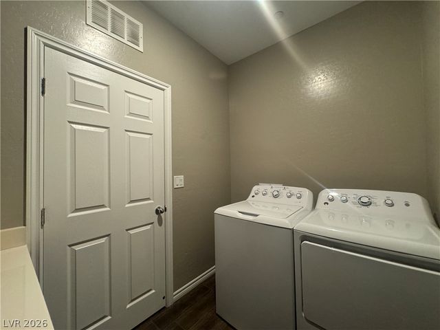 3171 Rowan Brook Avenue, Henderson, NV 89052