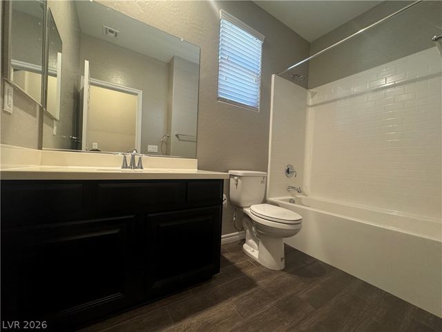 3171 Rowan Brook Avenue, Henderson, NV 89052