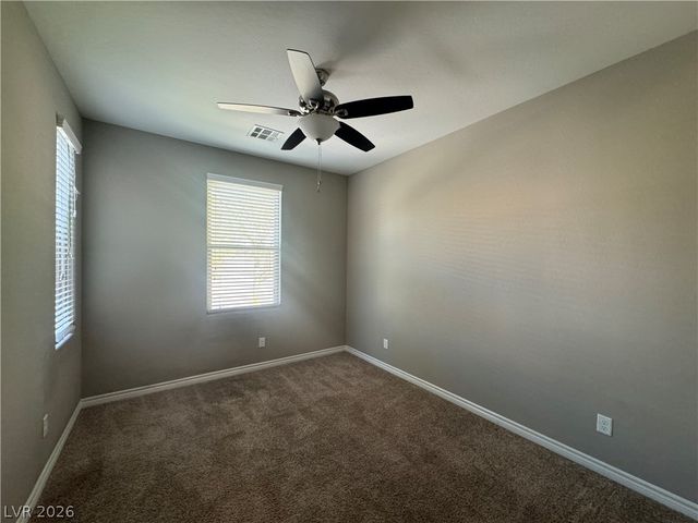 3171 Rowan Brook Avenue, Henderson, NV 89052