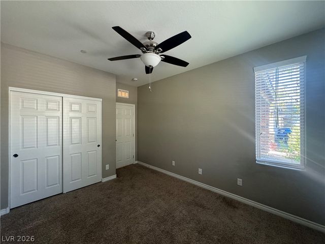 3171 Rowan Brook Avenue, Henderson, NV 89052