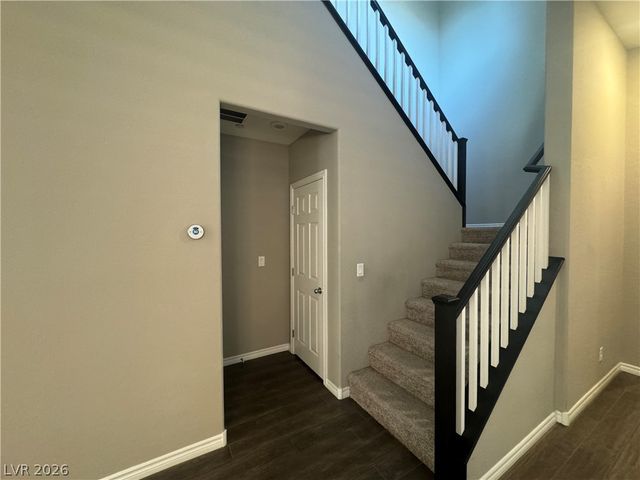 3171 Rowan Brook Avenue, Henderson, NV 89052