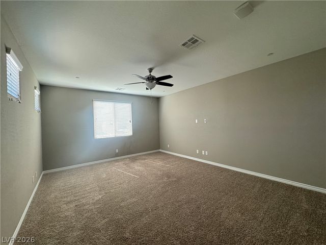 3171 Rowan Brook Avenue, Henderson, NV 89052