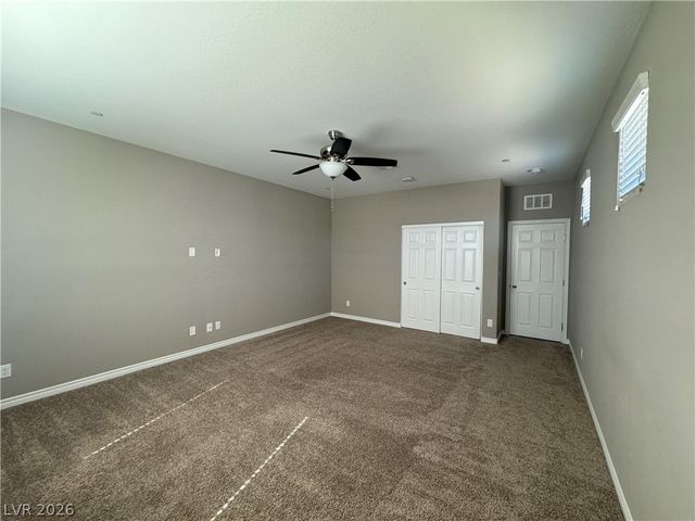 3171 Rowan Brook Avenue, Henderson, NV 89052