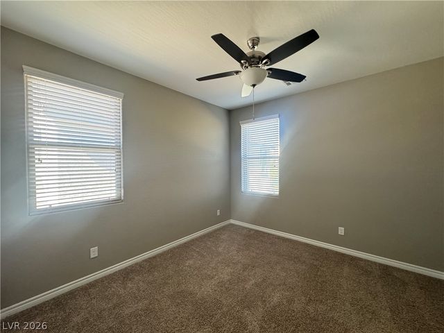 3171 Rowan Brook Avenue, Henderson, NV 89052