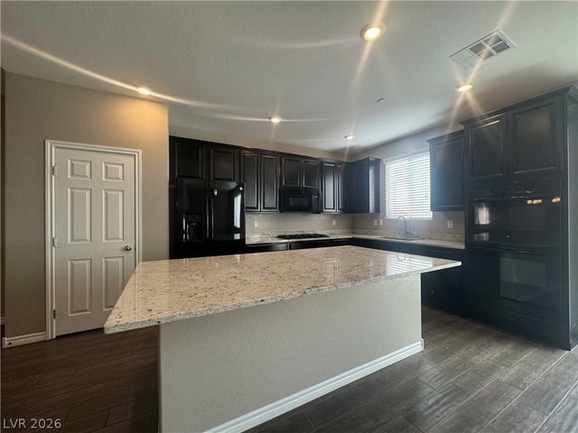 3171 Rowan Brook Avenue, Henderson, NV 89052