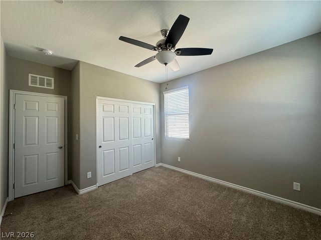 3171 Rowan Brook Avenue, Henderson, NV 89052