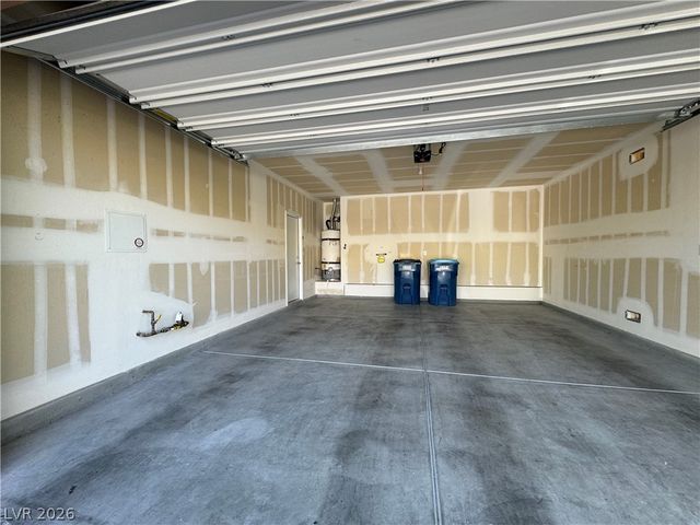 3171 Rowan Brook Avenue, Henderson, NV 89052