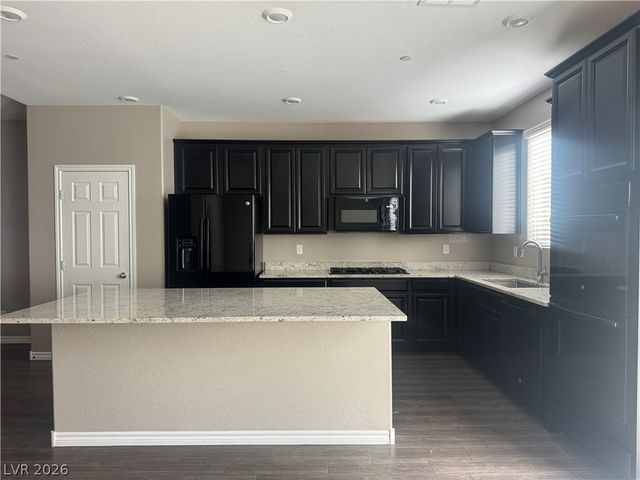 3171 Rowan Brook Avenue, Henderson, NV 89052