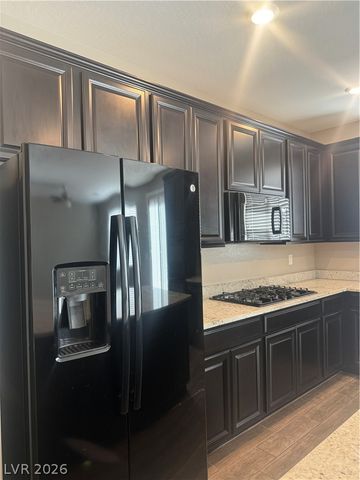 3171 Rowan Brook Avenue, Henderson, NV 89052