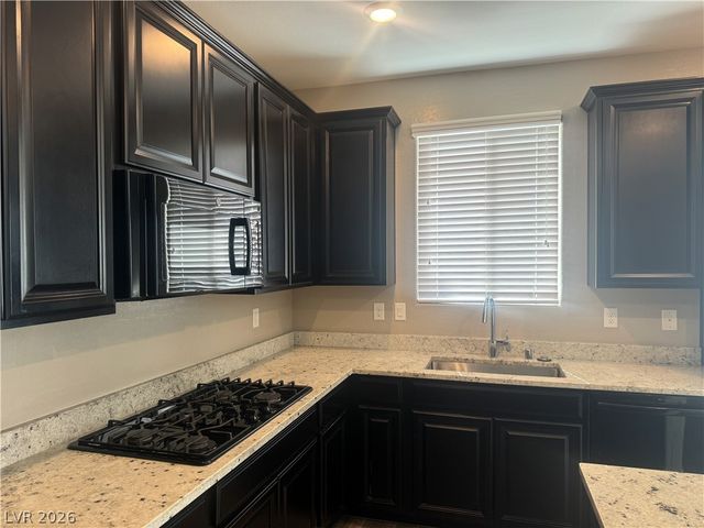 3171 Rowan Brook Avenue, Henderson, NV 89052