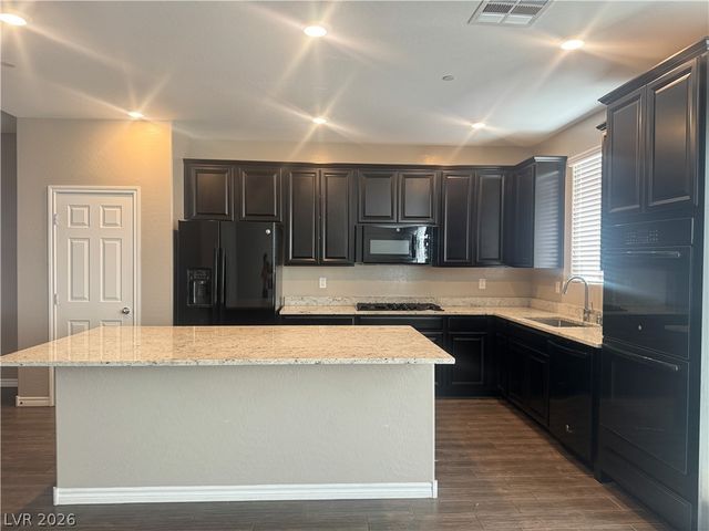 3171 Rowan Brook Avenue, Henderson, NV 89052