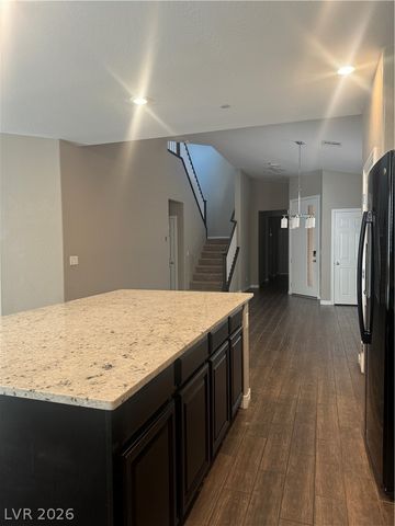 3171 Rowan Brook Avenue, Henderson, NV 89052