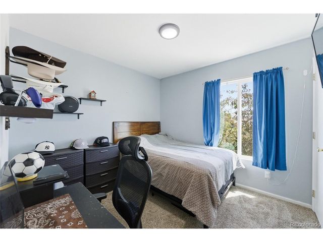 4993 Jasper Ct, Denver, CO 80239