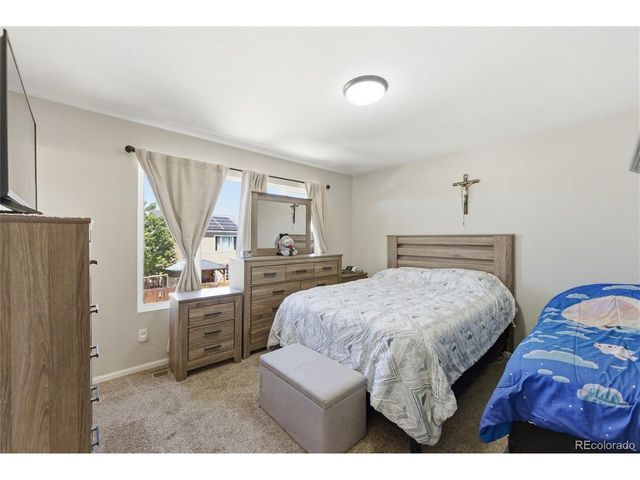 4993 Jasper Ct, Denver, CO 80239