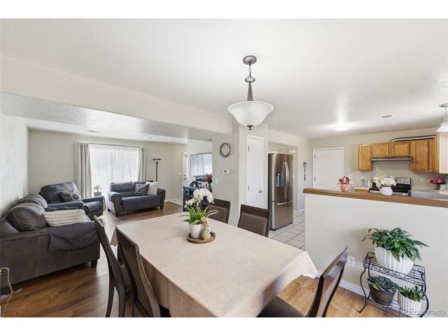 4993 Jasper Ct, Denver, CO 80239