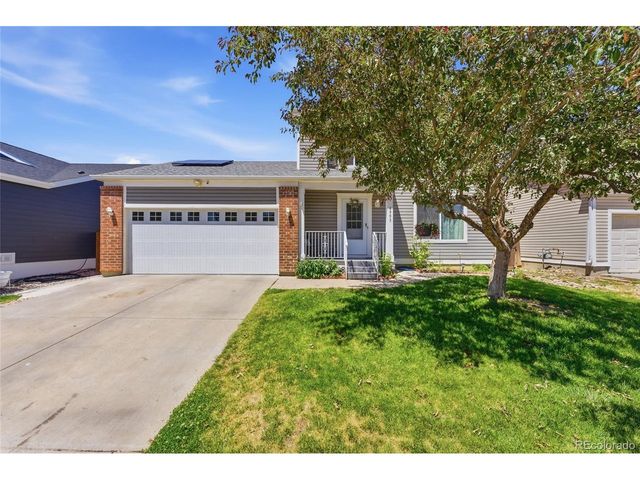 4993 Jasper Ct, Denver, CO 80239