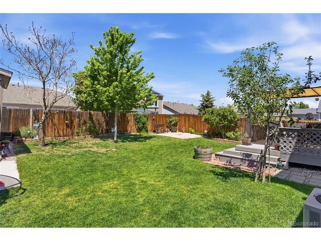 4993 Jasper Ct, Denver, CO 80239