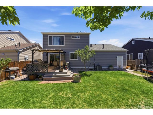 4993 Jasper Ct, Denver, CO 80239