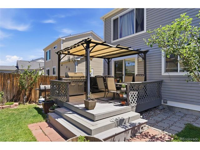 4993 Jasper Ct, Denver, CO 80239