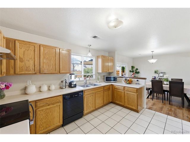 4993 Jasper Ct, Denver, CO 80239