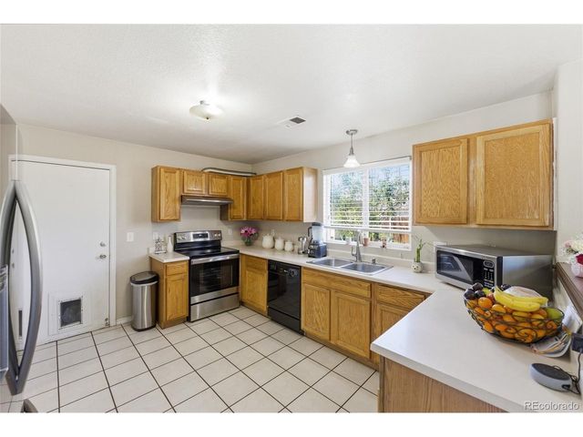 4993 Jasper Ct, Denver, CO 80239