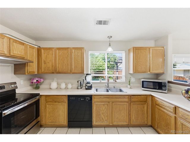 4993 Jasper Ct, Denver, CO 80239