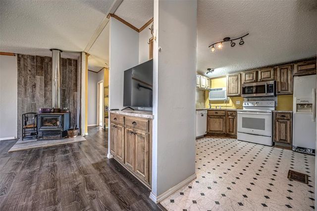 20985 Portland Avenue, Purcell, OK 73080