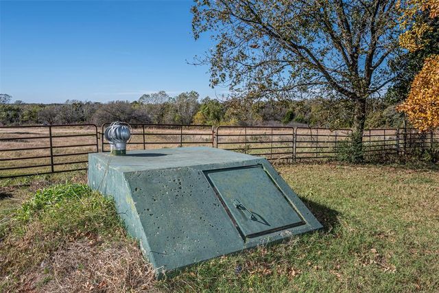 20985 Portland Avenue, Purcell, OK 73080