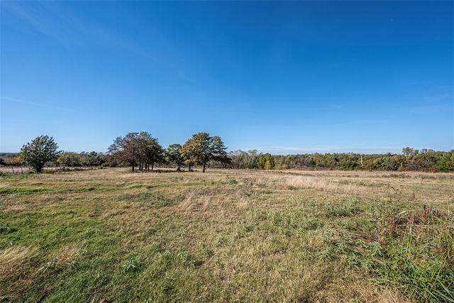 20985 Portland Avenue, Purcell, OK 73080