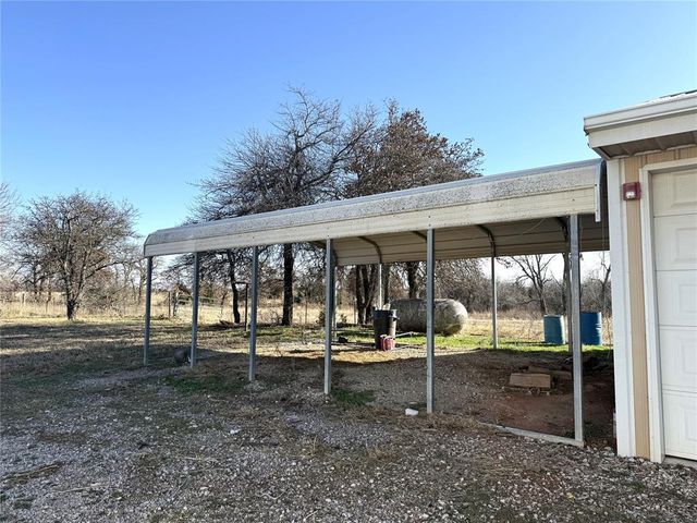 20985 Portland Avenue, Purcell, OK 73080